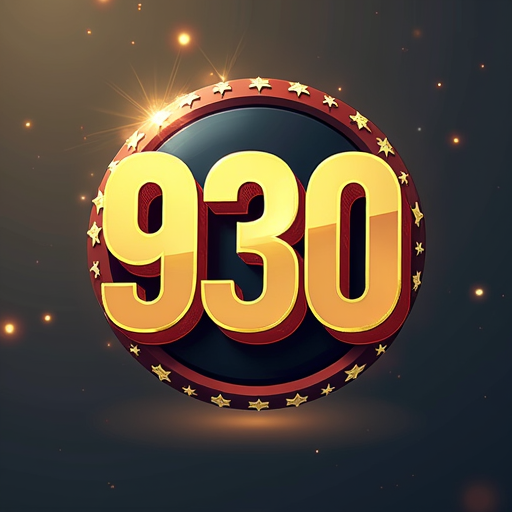 930bet app